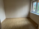 Parduodamas namo dalis miesto centre; - nuotraukos Nr. 2