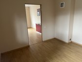 Parduodamas namo dalis miesto centre; - nuotraukos Nr. 3
