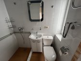 Parduodamas namo dalis miesto centre; - nuotraukos Nr. 13
