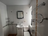 Parduodamas namo dalis miesto centre; - nuotraukos Nr. 14