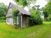 Butas su priklausiniais Vegerių kaime - nuotraukos Nr. 2