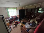 Butas su priklausiniais Vegerių kaime - nuotraukos Nr. 4