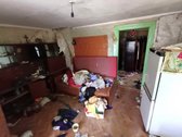 Butas su priklausiniais Vegerių kaime - nuotraukos Nr. 5
