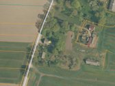 Butas su priklausiniais Vegerių kaime - nuotraukos Nr. 8