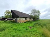 Butas su priklausiniais Vegerių kaime - nuotraukos Nr. 9