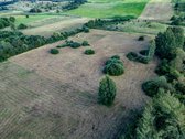 Parduodamas unikalus 1,67 ha žemės sklypas - nuotraukos Nr. 15