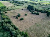 Parduodamas unikalus 1,67 ha žemės sklypas - nuotraukos Nr. 6