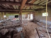 Butas su priklausiniais Vegerių kaime - nuotraukos Nr. 11