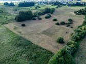 Parduodamas unikalus 1,67 ha žemės sklypas - nuotraukos Nr. 5