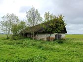 Butas su priklausiniais Vegerių kaime - nuotraukos Nr. 12