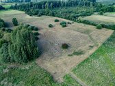 Parduodamas unikalus 1,67 ha žemės sklypas - nuotraukos Nr. 11