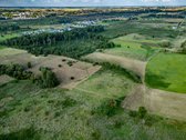 Parduodamas unikalus 1,67 ha žemės sklypas - nuotraukos Nr. 12