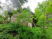 Butas su priklausiniais Vegerių kaime - nuotraukos Nr. 13