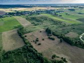Parduodamas unikalus 1,67 ha žemės sklypas - nuotraukos Nr. 14
