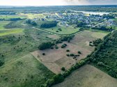 Parduodamas unikalus 1,67 ha žemės sklypas - nuotraukos Nr. 3