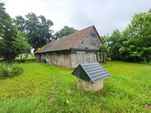 Butas su priklausiniais Vegerių kaime - nuotraukos Nr. 14
