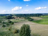 Parduodamas unikalus 1,67 ha žemės sklypas - nuotraukos Nr. 16