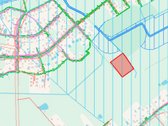 Parduodamas unikalus 1,67 ha žemės sklypas - nuotraukos Nr. 4