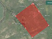 Parduodamas unikalus 1,67 ha žemės sklypas - nuotraukos Nr. 2