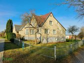Parduodamas 157 kv. m gyvenamasis namas su 10 - nuotraukos Nr. 3