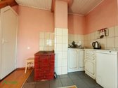 Parduodamas 157 kv. m gyvenamasis namas su 10 - nuotraukos Nr. 16