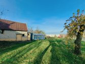 Parduodamas 157 kv. m gyvenamasis namas su 10 - nuotraukos Nr. 19