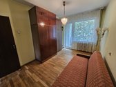 Parduodamas labai jaukus, bei saulėtas, 4 - nuotraukos Nr. 5