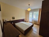 Parduodamas labai jaukus, bei saulėtas, 4 - nuotraukos Nr. 6