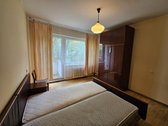 Parduodamas labai jaukus, bei saulėtas, 4 - nuotraukos Nr. 7