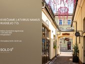 Kviečiame Į Atvirus Namus Rugsėjo 7 D. - nuotraukos Nr. 2