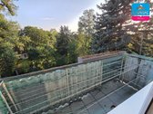Parduodamas Trijų Kambarių Butas Žaliakalnio - nuotraukos Nr. 3