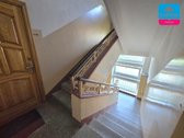 Parduodamas Trijų Kambarių Butas Žaliakalnio - nuotraukos Nr. 12