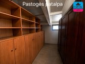 Parduodamas Trijų Kambarių Butas Žaliakalnio - nuotraukos Nr. 10