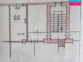 Parduodamas Trijų Kambarių Butas Žaliakalnio - nuotraukos Nr. 11