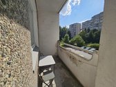 Parduodamas labai jaukus, bei saulėtas, 4 - nuotraukos Nr. 11