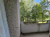 Parduodamas labai jaukus, bei saulėtas, 4 - nuotraukos Nr. 12