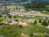 Verta Žinoti - nuotraukos Nr. 3
