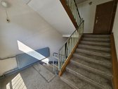 Parduodamas labai jaukus, bei saulėtas, 4 - nuotraukos Nr. 13