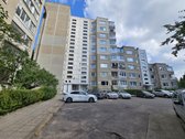 Parduodamas labai jaukus, bei saulėtas, 4 - nuotraukos Nr. 14