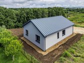 Jūsų Asmeninė Gamtos Oazė – A++ Vieno Aukšto - nuotraukos Nr. 3