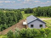 Jūsų Asmeninė Gamtos Oazė – A++ Vieno Aukšto - nuotraukos Nr. 4