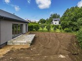 Jūsų Asmeninė Gamtos Oazė – A++ Vieno Aukšto - nuotraukos Nr. 6