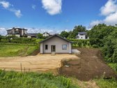 Jūsų Asmeninė Gamtos Oazė – A++ Vieno Aukšto - nuotraukos Nr. 7