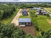 Jūsų Asmeninė Gamtos Oazė – A++ Vieno Aukšto - nuotraukos Nr. 11