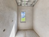 Jūsų Asmeninė Gamtos Oazė – A++ Vieno Aukšto - nuotraukos Nr. 17