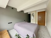 Išnuomojamas jaukus 85 kv. m. butas per du - nuotraukos Nr. 5
