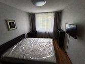 Nuo Spalio 1 d. atsilaisvina butas Riešėje. - nuotraukos Nr. 5