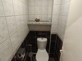 Nuo Spalio 1 d. atsilaisvina butas Riešėje. - nuotraukos Nr. 6