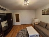 Nuo Spalio 1 d. atsilaisvina butas Riešėje. - nuotraukos Nr. 8
