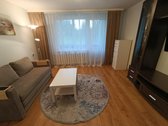 Nuo Spalio 1 d. atsilaisvina butas Riešėje. - nuotraukos Nr. 10